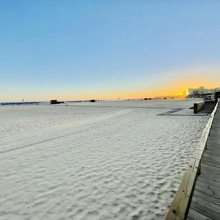 Caravela - Beach 200m - South Oriented Terrace *